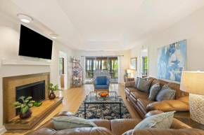 50 Inlet Cove